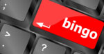 Portogallo, ampliata l’offerta regolamentata del Bingo online Portogallo, ampliata l’offerta regolamentata del Bingo online