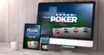 Italian Poker Tour: al via a Sanremo l’IPO da un milione di euro garantito Italian Poker Tour: al via a Sanremo l’IPO da un milione di euro garantito