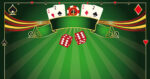 Giochi di carte a torneo: a luglio raccolta in forte crescita (+26%), ma spesa in calo Giochi di carte a torneo: a luglio raccolta in forte crescita (+26%), ma spesa in calo