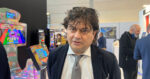 Bandi online e IVA, Scardovi (AS.TRO): Serve chiarezza Bandi online e IVA, Scardovi (AS.TRO): Serve chiarezza