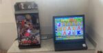 Gioco illegale a Bari, constatata evasione per 500mila euro: sequestrate 6 slot e 3 totem, sanzioni per 990mila euro Gioco illegale a Bari, constatata evasione per 500mila euro: sequestrate 6 slot e 3 totem, sanzioni per 990mila euro