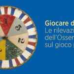 Giocare-da-grandi_10luglio2024