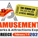 Grecia-Fiera