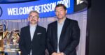 Ronni Hartvig (Betsson Group) su sponsorizzazione dell’Inter: “Molto più di un semplice logo su una maglia” Ronni Hartvig (Betsson Group) su sponsorizzazione dell’Inter: “Molto più di un semplice logo su una maglia”