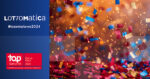 Lottomatica ottiene la certificazione Top Employer Italia 2024 Lottomatica ottiene la certificazione Top Employer Italia 2024