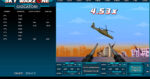 Mondogaming lancia SkyWarzone, il nuovo crash game Mondogaming lancia SkyWarzone, il nuovo crash game