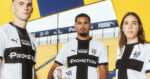 Parma Calcio lancia per nuova maglia per la stagione 2024/25: partner e’ AdmiralBet.News Parma Calcio lancia per nuova maglia per la stagione 2024/25: partner e’ AdmiralBet.News