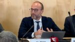 Slot nel futuro: Zega (Codere): “Intervenire sulla tassazione per evitare sperequazioni” Slot nel futuro: Zega (Codere): “Intervenire sulla tassazione per evitare sperequazioni”