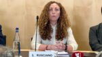 Slot nel Futuro, Rusciano (AS.TRO): “Il legislatore non può dimenticare le piccole imprese” Slot nel Futuro, Rusciano (AS.TRO): “Il legislatore non può dimenticare le piccole imprese”
