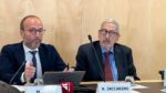 Slot, Iaccarino (AS.TRO): “Non a riordino senza coinvolgimento degli operatori” Slot, Iaccarino (AS.TRO): “Non a riordino senza coinvolgimento degli operatori”