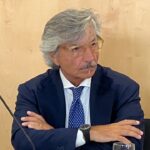 Gennaro Parlati