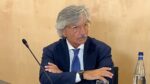 ACMI rinnova le cariche associative: Gennaro Parlati confermato presidente ACMI rinnova le cariche associative: Gennaro Parlati confermato presidente
