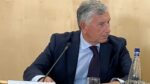 Slot, Lollobrigida (ADM): “Ottimista su accordo Regioni, ma la rete va tutelata” Slot, Lollobrigida (ADM): “Ottimista su accordo Regioni, ma la rete va tutelata”