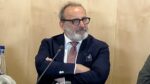 Slot nel Futuro, Piatti (Prisma): “Aumentare il pay-out e investimenti sul gioco” Slot nel Futuro, Piatti (Prisma): “Aumentare il pay-out e investimenti sul gioco”