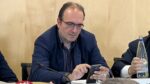 Slot, Monarca (LUISS): “Riordino passando per fiscalità e payout” Slot, Monarca (LUISS): “Riordino passando per fiscalità e payout”
