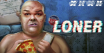 Loner …by NoLimit City Loner …by NoLimit City