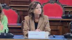 Registro Unico Autoesclusione, D’Angeli (Università Tor Vergata): “Strategia e non strumento, necessario un approccio integrato” Registro Unico Autoesclusione, D’Angeli (Università Tor Vergata): “Strategia e non strumento, necessario un approccio integrato”