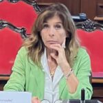 Giulia Donadel