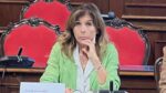 RUE, Donadel: “Chiederemo che i medici di base vengano integrati nel progetto” RUE, Donadel: “Chiederemo che i medici di base vengano integrati nel progetto”