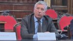 Giochi e Registro Unico Autoesclusione, Lollobrigida (ADM): “Possibile utilizzo per migliorare rapporto con strutture regionali per il contrasto al GAP” Giochi e Registro Unico Autoesclusione, Lollobrigida (ADM): “Possibile utilizzo per migliorare rapporto con strutture regionali per il contrasto al GAP”