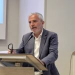 Mauro Del Barba