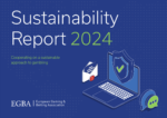 EGBA: 21 milioni di giocatori hanno giocato in sicurezza nel 2023 EGBA: 21 milioni di giocatori hanno giocato in sicurezza nel 2023