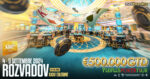 People’s Poker Tour 2024: in 130 staccano il biglietto per Rozvadov People’s Poker Tour 2024: in 130 staccano il biglietto per Rozvadov