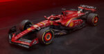 Scommesse Formula 1, Leclerc ci riprova in Messico: Charles, Verstappen e Norris tutti a 3,50 su Snai Scommesse Formula 1, Leclerc ci riprova in Messico: Charles, Verstappen e Norris tutti a 3,50 su Snai