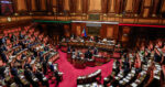 Senato, emendamento Lega al Milleproroghe: “Escludere casinò da divieto pubblicità giochi” Senato, emendamento Lega al Milleproroghe: “Escludere casinò da divieto pubblicità giochi”