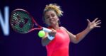 Paolini a un passo da Wimbledon ma c’è l’ostacolo Krejčíková. Jasmine Regina d’Inghilterra a 2,00 su Sisal.it Paolini a un passo da Wimbledon ma c’è l’ostacolo Krejčíková. Jasmine Regina d’Inghilterra a 2,00 su Sisal.it