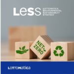LESS LOTTOMATICA 1720794615734