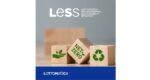 Lottomatica per l’ambiente: adottata LESS, Lottomatica Environmental Sustainability Strategy Lottomatica per l’ambiente: adottata LESS, Lottomatica Environmental Sustainability Strategy