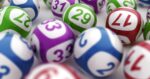 Report 2023 dell’European Lotteries: contributi alla società per oltre 23 mld di euro Report 2023 dell’European Lotteries: contributi alla società per oltre 23 mld di euro