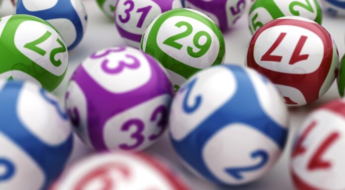 Powerball sbarca nel Regno Unito: jackpot oltre 1 miliardo di sterline e una nuova sfida per il mercato europeo delle lotterie