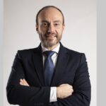 Marco Zaga Codere 1719913696824
