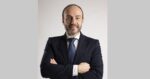 Zega (Codere Italia): “La fiscalità non dovrebbe creare sperequazioni tra diversi giochi” Zega (Codere Italia): “La fiscalità non dovrebbe creare sperequazioni tra diversi giochi”