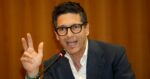 Dona (UNC): E’ legale il divieto di giocare a carte in un bar? Dona (UNC): E’ legale il divieto di giocare a carte in un bar?