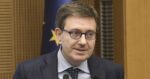 ADM: Maurizio Montemagno è il nuovo direttore della Direzione territoriale Lazio e Abruzzo ADM: Maurizio Montemagno è il nuovo direttore della Direzione territoriale Lazio e Abruzzo