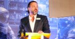 Svelati i nomi dei cinque finalisti del LaunchPad di iGB L!VE Svelati i nomi dei cinque finalisti del LaunchPad di iGB L!VE