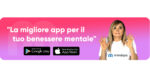 App Mindspa, corso gratuito per combattere la ludopatia durante le Olimpiadi App Mindspa, corso gratuito per combattere la ludopatia durante le Olimpiadi