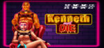 Per NoLimit City: Kenneth Must Die Per NoLimit City: Kenneth Must Die