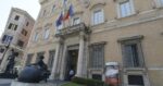 Scegliere di autoescludersi dal gioco pubblico fisico: nuova ricerca di Roma Tor Vergata Scegliere di autoescludersi dal gioco pubblico fisico: nuova ricerca di Roma Tor Vergata