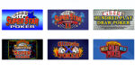 IGT porta in Spagna un pluripremiato portfolio di poker con Casino Barcelona IGT porta in Spagna un pluripremiato portfolio di poker con Casino Barcelona