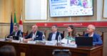 Fondazione Snaitech è main partner dell’edizione 2024 del “Premio costruiamo il futuro” Fondazione Snaitech è main partner dell’edizione 2024 del “Premio costruiamo il futuro”