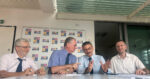 AS.TRO e CGIA Mestre rinnovano l’accordo triennale di collaborazione AS.TRO e CGIA Mestre rinnovano l’accordo triennale di collaborazione
