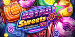 Retro Sweets sequel della Retro Tapes per Push Gaming Retro Sweets sequel della Retro Tapes per Push Gaming