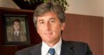 Il CEO di IGT Global Lottery Renato Ascoli è entrato nella Hall of Fame dell’industria della lotteria Il CEO di IGT Global Lottery Renato Ascoli è entrato nella Hall of Fame dell’industria della lotteria
