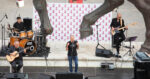 Luci a San Siro Trotto Grand Opening: sport, musica e cultura all’ippodromo Luci a San Siro Trotto Grand Opening: sport, musica e cultura all’ippodromo