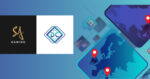 Dot Connections in partnership con il rinomato fornitore live casinò SA Gaming Dot Connections in partnership con il rinomato fornitore live casinò SA Gaming