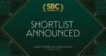 Pubblicate le shortlist degli SBC Awards 2024 Pubblicate le shortlist degli SBC Awards 2024